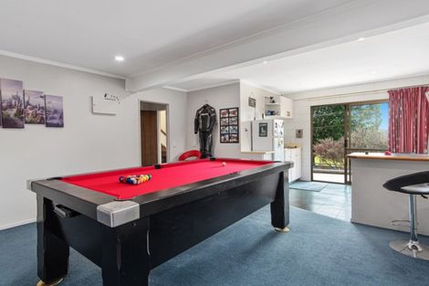 Photo of property in 53 Seymour Place, Bellevue, Tauranga, 3110