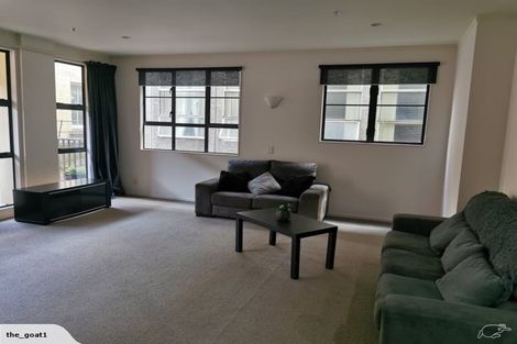 Photo of property in Maddison Apartments, 1/6f Queen Street, Palmerston North, 4410