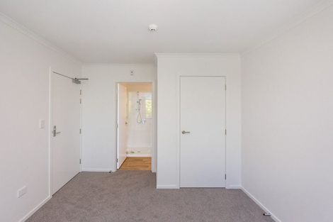Photo of property in 83a North Street, Palmerston North, 4410