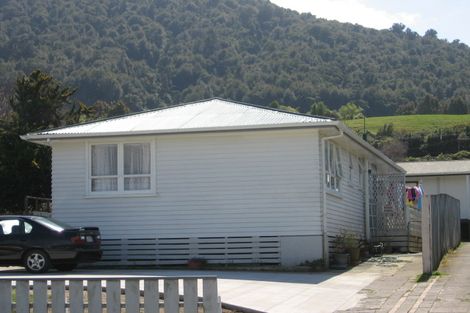 Photo of property in 7a Garrick Place, Pukehangi, Rotorua, 3015