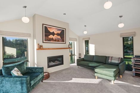 Photo of property in 20 Manor Drive, Rolleston, 7614