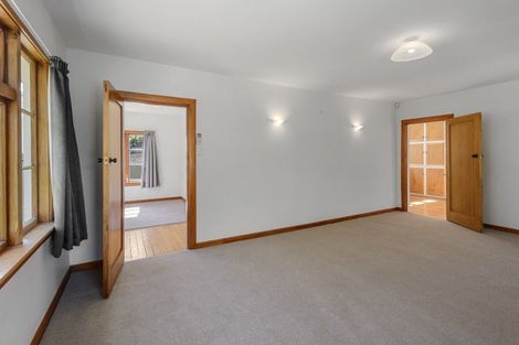 Photo of property in 69 Wakefield Avenue, Sumner, Christchurch, 8081