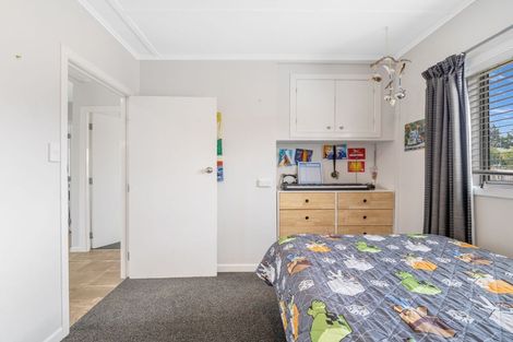 Photo of property in 47 Mamaku Street, Mamaku, 3020