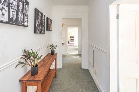 Photo of property in 22 Cambridge Street, Gonville, Whanganui, 4501