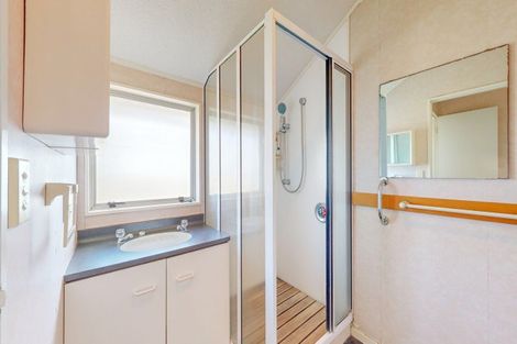 Photo of property in 130a Pipi Road, Whangamata, 3620