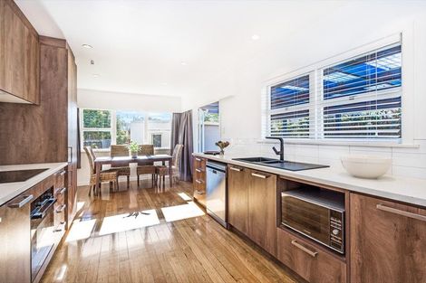 Photo of property in 8a Denby Crescent, Tikipunga, Whangarei, 0112