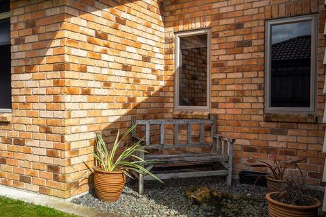 Photo of property in 74 Station Road, Matamata, 3400