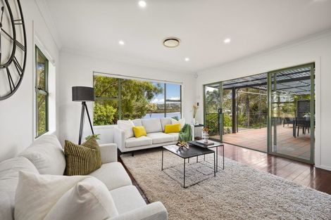 Photo of property in 2 Wharf Road, Te Atatu Peninsula, Auckland, 0610