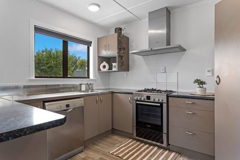 Photo of property in 18 Hydro Road, Edgecumbe, 3120