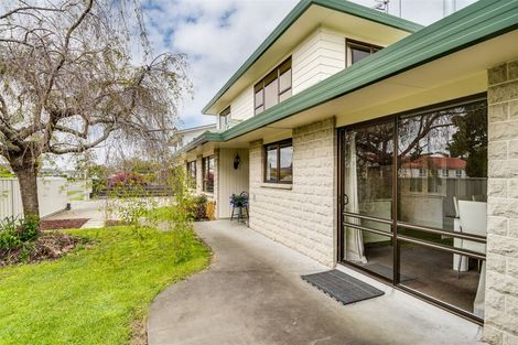 Photo of property in 215 Guppy Road, Taradale, Napier, 4112