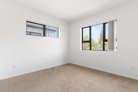 Photo of property in 38b Rowandale Avenue, Manurewa, Auckland, 2102
