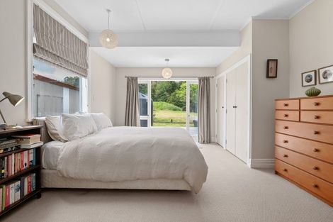 Photo of property in 44 Wright Road, Karamu, Hamilton, 3285