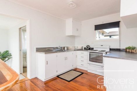 Photo of property in 148a Boundary Road, Blockhouse Bay, Auckland, 0600