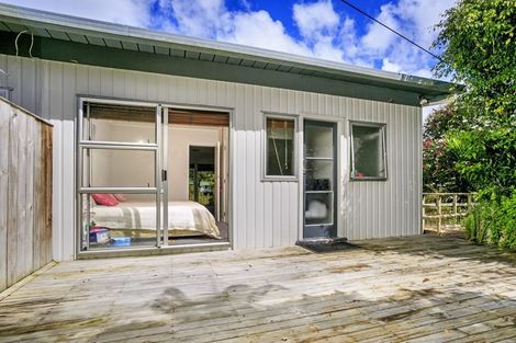 Photo of property in 6/25 Orion Place, Hillcrest, Auckland, 0627