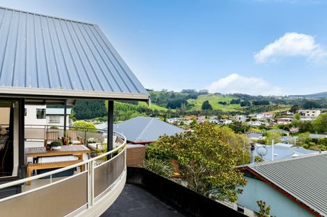Photo of property in 65b Barr Street, Kenmure, Dunedin, 9011