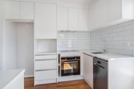 Photo of property in 1/61a Balmoral Road, Mount Eden, Auckland, 1024