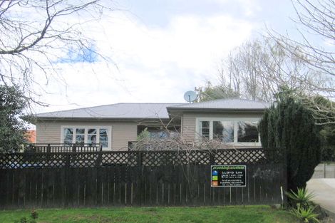 Photo of property in 38 Poike Road, Hairini, Tauranga, 3112