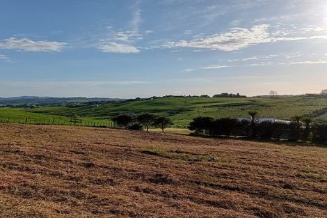 Photo of property in 4 Kyla Place, Hakaru, Kaiwaka, 0573