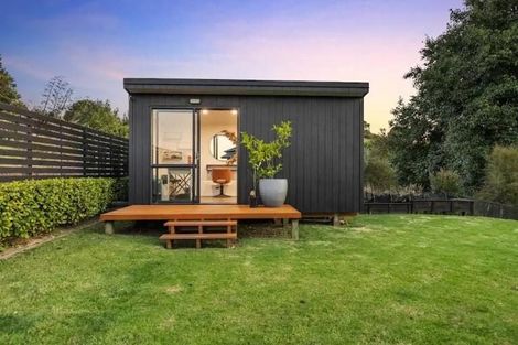 Photo of property in 27 Greenvale Place, Welcome Bay, Tauranga, 3112