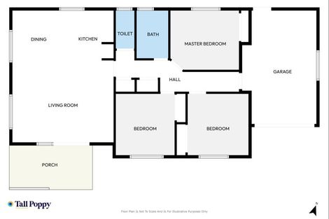 Photo of property in 1a Lagoon Place, Poike, Tauranga, 3112