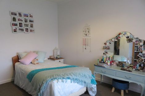 Photo of property in 38 Gammack Street, Temuka, 7920