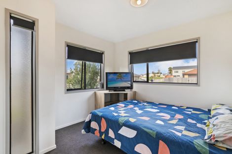 Photo of property in 84 Gibson Road, Tuakau, 2121