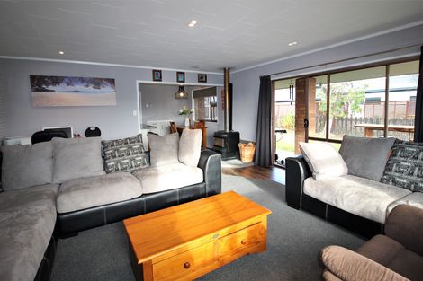 Photo of property in 10 Bruce Place, Alexandra, 9320