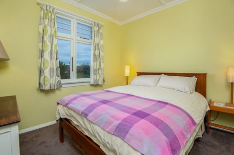 Photo of property in 63 Forfar Street, Clyde Hill, Dunedin, 9011