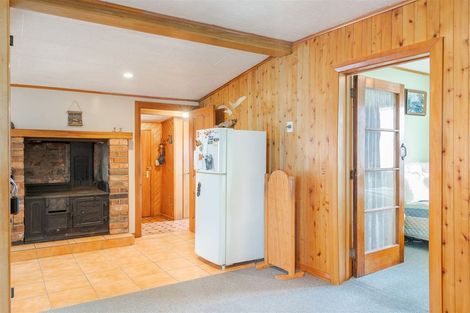 Photo of property in 72 Mcgill Street, Waimangaroa, Westport, 7891