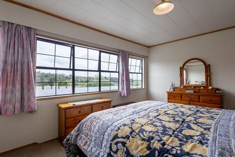 Photo of property in 14 Spring Street, Dargaville, 0371