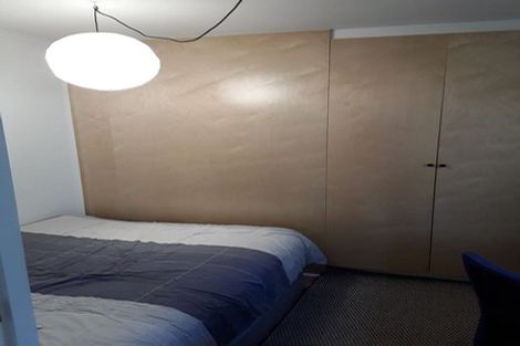 Photo of property in 1/22 Neptune Avenue, Beach Haven, Auckland, 0626