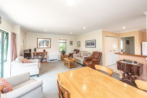 Photo of property in 7b Saint Georges Gate, Whanganui, 4500