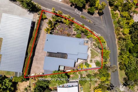 Photo of property in 1 Waterview Place, Haruru, 0204