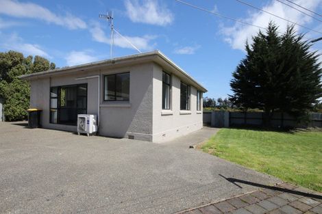 Photo of property in 60 Bluff Highway, Appleby, Invercargill, 9812