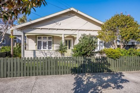 Photo of property in 70 William Street, Petone, Lower Hutt, 5012