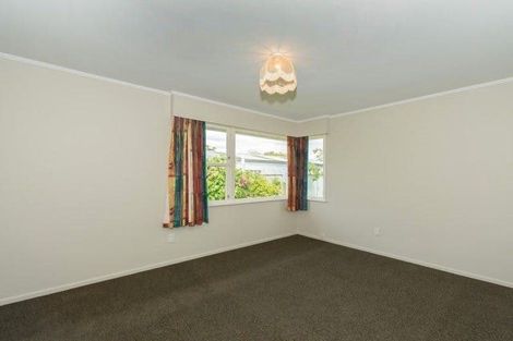 Photo of property in 24 Marshall Street, Fairfield, Hamilton, 3214