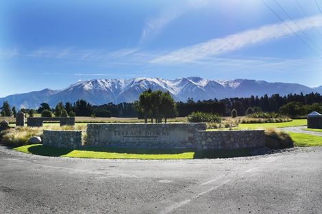 Photo of property in 32/coleridge Road, Windwhistle, Hororata, 7572