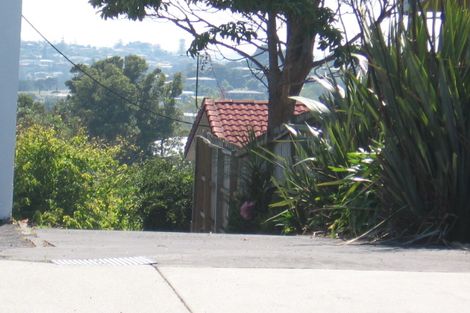 Photo of property in 149 Mokoia Road, Birkenhead, Auckland, 0626