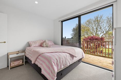 Photo of property in 9 Mcbeth Drive, Te Puke, 3119