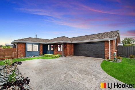 Photo of property in 13c Nelson Street, Papakura, 2110