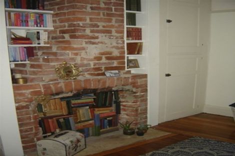 Photo of property in 22 Harris Street, Waimate, 7924