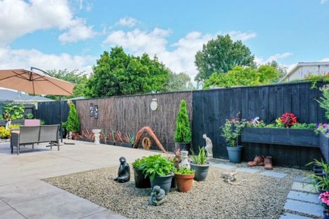 Photo of property in 66b Riverside Drive, Whakatane, 3120