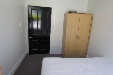 Photo of property in 32 Stanmore Road, Phillipstown, Christchurch, 8011