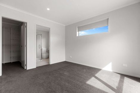 Photo of property in 3 Lattay Lane, Pyes Pa, Tauranga, 3112