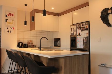 Photo of property in 23b Kahui Parade, Karaka, Papakura, 2113