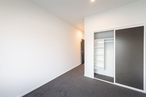 Photo of property in 15b Joy Street, Oamaru, 9400