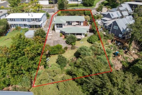 Photo of property in 20 Malabar Drive, Ellerslie, Auckland, 1051