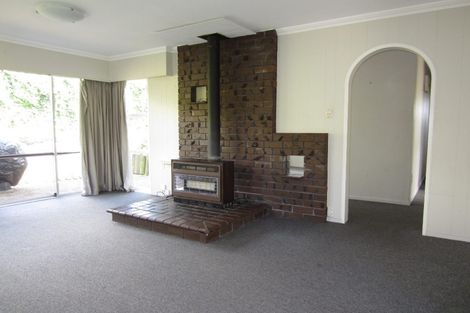 Photo of property in 58 Pohutukawa Drive, Pukete, Hamilton, 3200