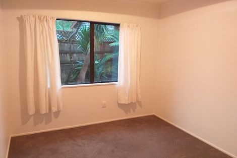Photo of property in 18a Waiewe Street, Whakatane, 3120