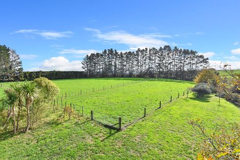 Photo of property in 354b Pokeno Road, Tuakau, 2694